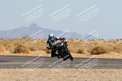 media/Mar-08-2025-TrackXperience (Sat) [[277b597a28]]/4-Level 1/Session 4 (Turn 16)/